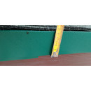 Фото клиента