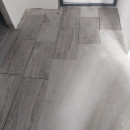 Фото клиента
