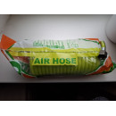 Фото клиента