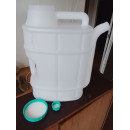 Фото клиента