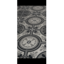 Фото клиента