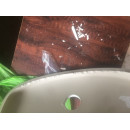 Фото клиента