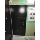 Фото клиента