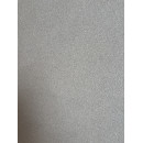 Фото клиента