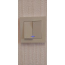 Фото клиента