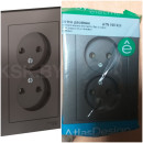 Фото клиента