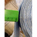 Фото клиента