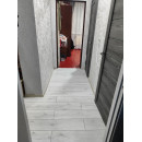 Фото клиента