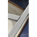 Фото клиента