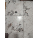 Фото клиента