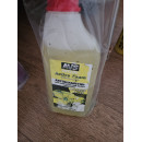 Фото клиента