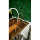 Фото клиента