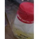 Фото клиента