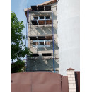 Фото клиента