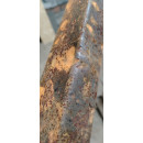 Фото клиента