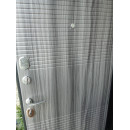 Фото клиента