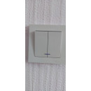 Фото клиента