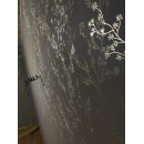 Фото клиента