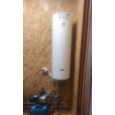 Фото клиента