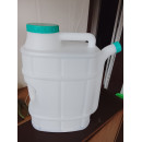 Фото клиента