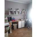 Фото клиента