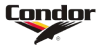 Логотип бренда Condor