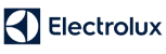 Логотип бренда Electrolux