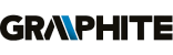 Логотип бренда GRAPHITE
