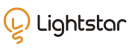 Логотип бренда Lightstar