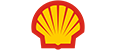 Логотип бренда Shell