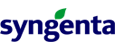 Логотип бренда Syngenta