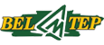 Логотип бренда БЕЛТЕП