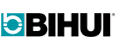 Логотип бренда BIHUI