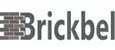 Логотип бренда BRICKBEL