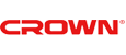 Логотип бренда CROWN