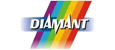 Логотип бренда Diamant