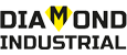 Логотип бренда Diamond industrial