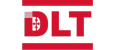 Логотип бренда DLT