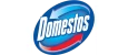 Логотип бренда Domestos