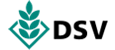 Логотип бренда DSV Euro Grass