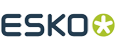 Логотип бренда Esko