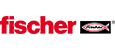 Логотип бренда Fischer