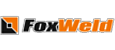 Логотип бренда Foxweld