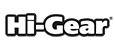 Логотип бренда Hi-Gear