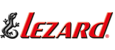 Логотип бренда Lezard