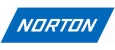 Логотип бренда NORTON