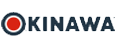 Логотип бренда OKINAWA