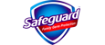 Логотип бренда Safeguard