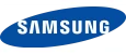 Логотип бренда SAMSUNG