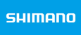 Логотип бренда Shimano